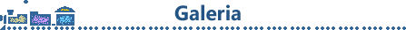 galeria.gif
