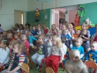 kliknij.