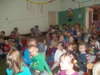 kliknij.