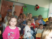 kliknij.