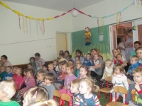 kliknij.