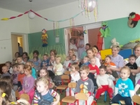 kliknij.