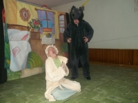 kliknij.