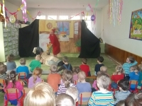 kliknij.