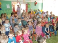 kliknij.