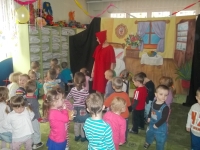 kliknij.