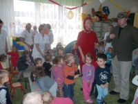 kliknij.