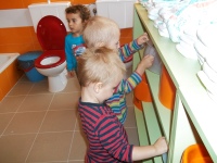 kliknij.