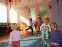 kliknij.