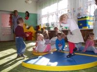 kliknij.