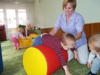 kliknij.