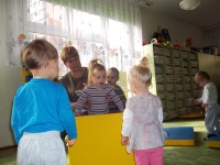 kliknij.