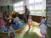 kliknij.