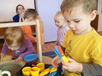 kliknij.