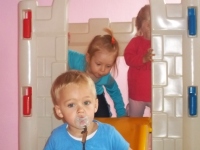 kliknij.