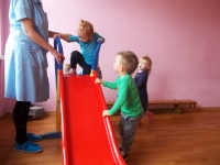 kliknij.