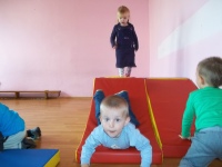 kliknij.