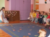 kliknij.
