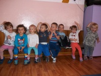 kliknij.