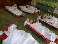 kliknij.