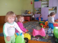 kliknij.