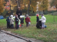 kliknij.
