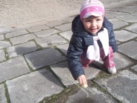 kliknij.
