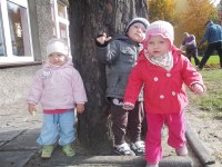 kliknij.