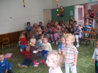 kliknij.