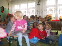 kliknij.