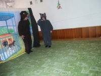 kliknij.