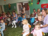 kliknij.