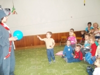 kliknij.