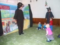 kliknij.