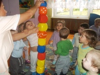 kliknij.