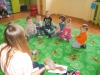 kliknij.
