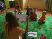kliknij.