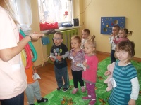 kliknij.