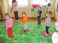 kliknij.