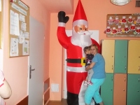 kliknij.