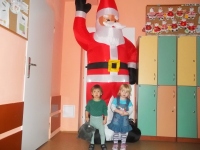 kliknij.