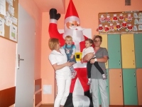 kliknij.