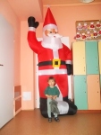 kliknij.