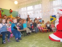 kliknij.
