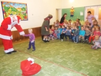 kliknij.