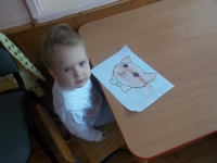 kliknij.
