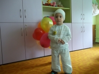 kliknij.