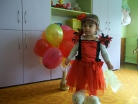 kliknij.