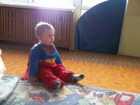 kliknij.
