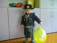 kliknij.